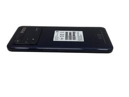 xiaomi poco m4 pro 256gb