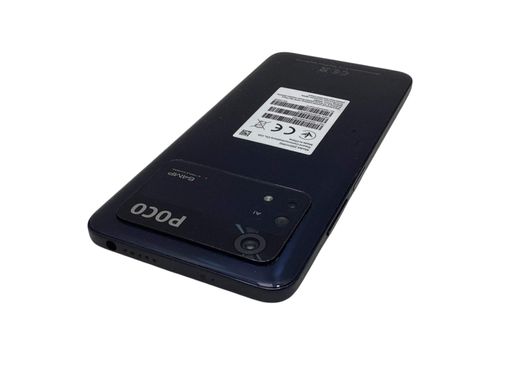 xiaomi poco m4 pro 256gb