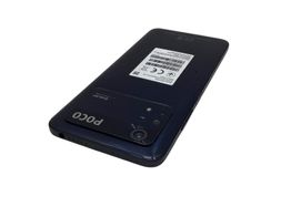 xiaomi poco m4 pro 256gb