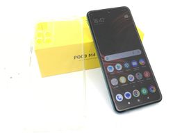 xiaomi poco m4 pro 64gb 5g