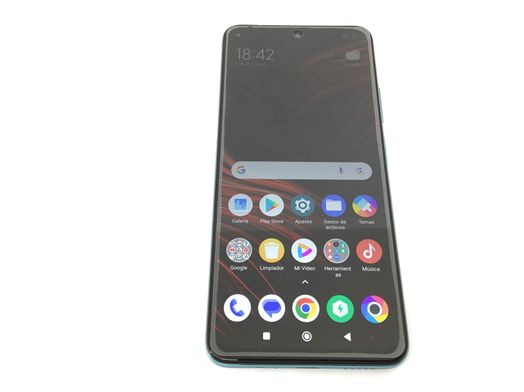 xiaomi poco m4 pro 64gb 5g