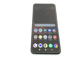 xiaomi poco m4 pro 64gb 5g