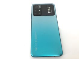 xiaomi poco m4 pro 64gb 5g