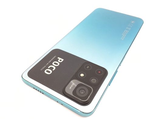 xiaomi poco m4 pro 64gb 5g