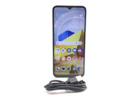 xiaomi poco m5 4gb 128gb