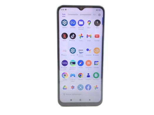 xiaomi poco m5 4gb 128gb