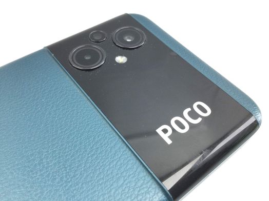 xiaomi poco m5 4gb 128gb