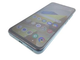 xiaomi poco m5 4gb 128gb