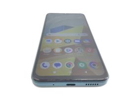 xiaomi poco m5 4gb 128gb