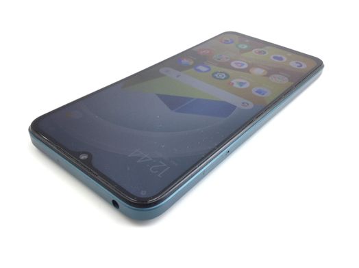 xiaomi poco m5 4gb 128gb