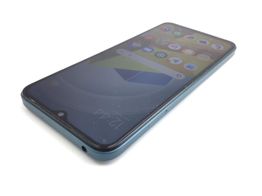 xiaomi poco m5 4gb 128gb