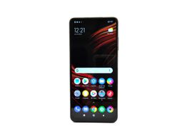xiaomi poco x3 128gb