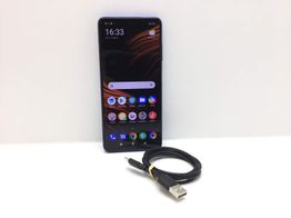 xiaomi poco x3 128gb