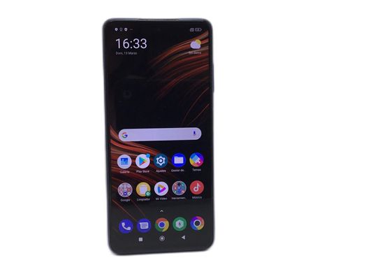 xiaomi poco x3 128gb