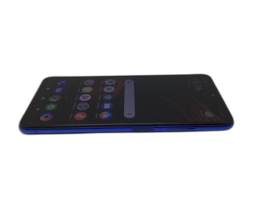xiaomi poco x3 128gb
