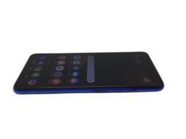 xiaomi poco x3 128gb