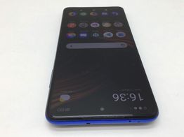 xiaomi poco x3 128gb