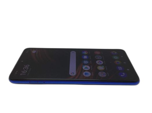 xiaomi poco x3 128gb