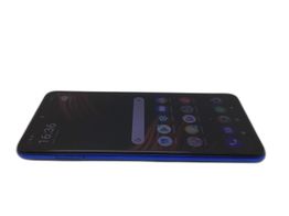 xiaomi poco x3 128gb