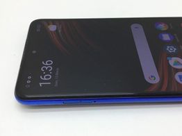 xiaomi poco x3 128gb