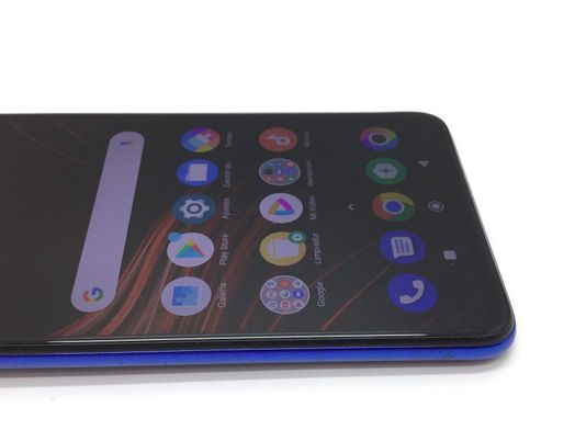 xiaomi poco x3 128gb