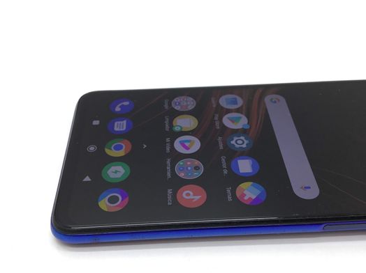 xiaomi poco x3 128gb