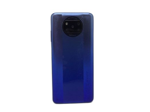 xiaomi poco x3 128gb