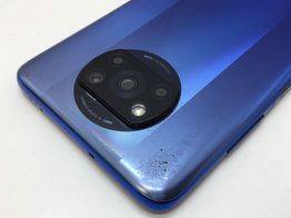 xiaomi poco x3 128gb