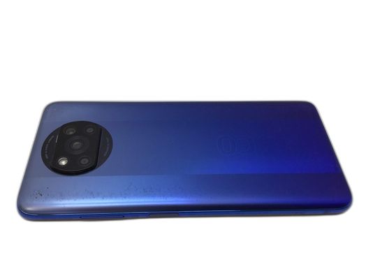 xiaomi poco x3 128gb