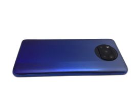 xiaomi poco x3 128gb