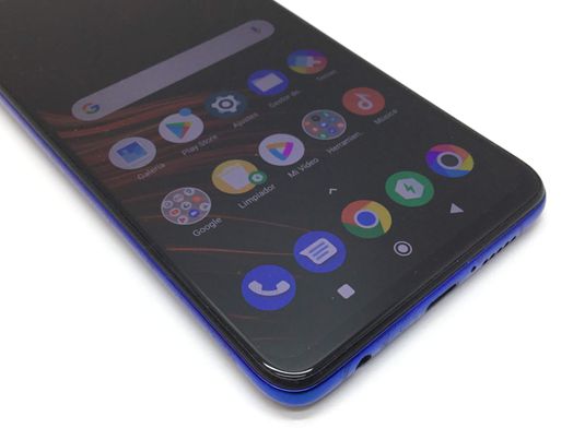 xiaomi poco x3 128gb