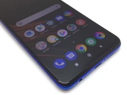 xiaomi poco x3 128gb