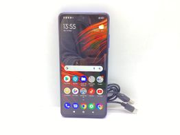 xiaomi poco x3 128gb