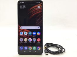 xiaomi poco x3 128gb