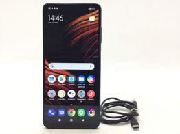 xiaomi poco x3 128gb