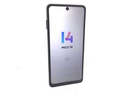 xiaomi poco x3 128gb