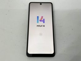 xiaomi poco x3 128gb