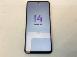xiaomi poco x3 128gb