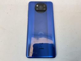 xiaomi poco x3 128gb