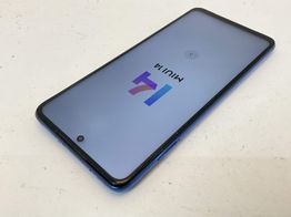 xiaomi poco x3 128gb
