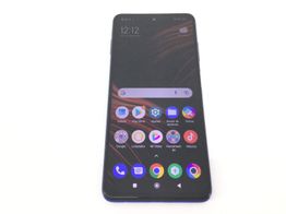 xiaomi poco x3 128gb