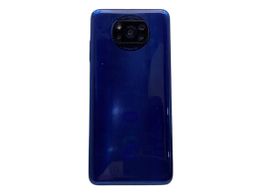 xiaomi poco x3 128gb