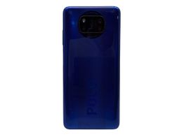 xiaomi poco x3 128gb