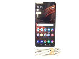 xiaomi poco x3 128gb