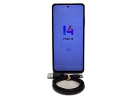 xiaomi poco x3 128gb