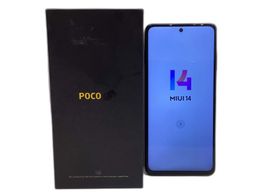xiaomi poco x3 128gb