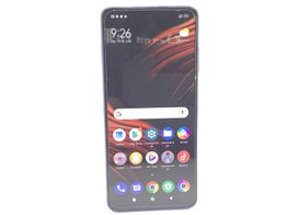 xiaomi poco x3 64gb