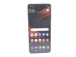 xiaomi poco x3 64gb