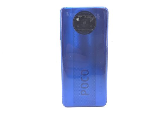 xiaomi poco x3 64gb