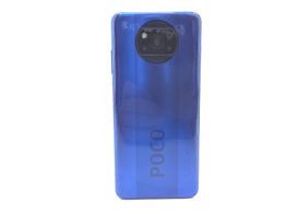xiaomi poco x3 64gb